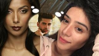 #BiggBoss8Gossip- Sukirti and Diandra talk about Sushant's features and style!