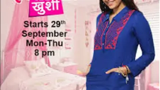 I wanted to break the perception of people by being a versatile actor - Smriti Kalra Thumbnail