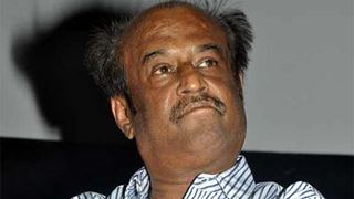 Rajinikanth not informed about 'Main Hoon Rajinikanth' screening?