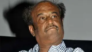 Rajinikanth not informed about 'Main Hoon Rajinikanth' screening? Thumbnail