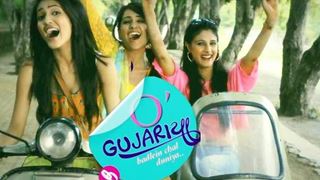 Channel V's O Gujariya : Badlein Chal Duniya to bid adieu this week!