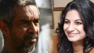Shashanka Ghosh to work with Rhea Kapoor, again Thumbnail