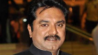 We are not observing fast under threat: Sarath Kumar