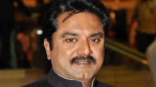 We are not observing fast under threat: Sarath Kumar Thumbnail
