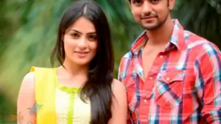 Ishaani to be put behind bars in Colors' Meri Aashiqui Tumse Hi! Thumbnail