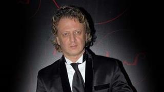 Rohit Bal ties up with NGO to help flood victims in Kashmir