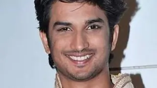 Sushant Singh Rajput to be seen in the last episode of Pavitra Rishta! thumbnail