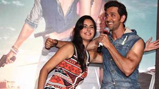 'Bang Bang!' mints Rs.175.61 crore gross worldwide Thumbnail