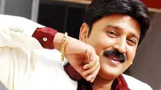 Remakes shouldn't be a carbon copy of original: Ramesh Aravind Thumbnail