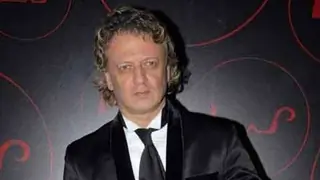 WIFW spring-summer 2015  to focus on trade, handloom (Preview) Thumbnail