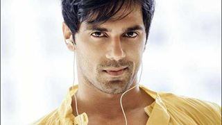 My hardwork and dedication has helped me to make a position in this industry - Anuj Sachdeva