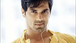 My hardwork and dedication has helped me to make a position in this industry - Anuj Sachdeva Thumbnail