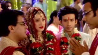 The season of Weddings rule TV soaps! thumbnail
