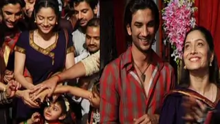 Zee TV's Pavitra Rishta to end on an emotional note!