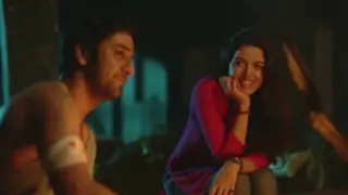 Can love conquer the darkness in Chandu's life? Thumbnail