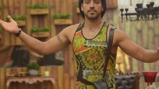 #BiggBoss8Gossip - Gautam to play the task sportingly! Thumbnail