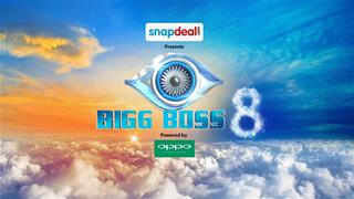#BiggBoss8Gossip - Luxury task turns ugly; rules violated in the house!