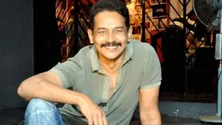 Atul Kulkarni to play historical character Prataprao Gujar Thumbnail