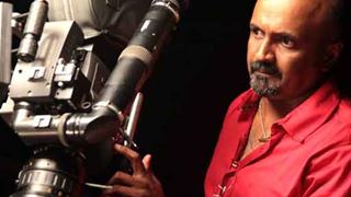 Directors should start careers with small films: Ravi K. Chandran