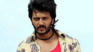 Would love to work with Kapil one day: Riteish