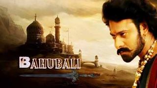 'Baahubali' to make a splash at Comic Con in Hyderabad Thumbnail