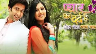 Everest to replace Pyaar Ka Dard Hai?