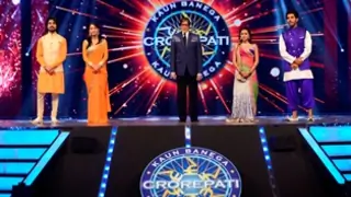 When AB charmed the leads of Humsafars and Hum Hai Na Thumbnail