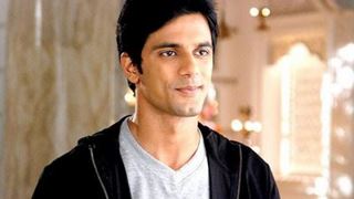 I always make sure that I work on my birthday: Anuj Sachdeva