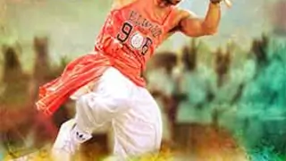 Charan, Ganesh deserve success of 'Govindudua...': Krishna Vamsi Thumbnail