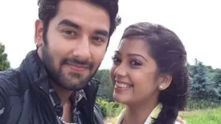 Ranvi  to give a chance to Baldev for proving himself as a perfect guy in Veera!