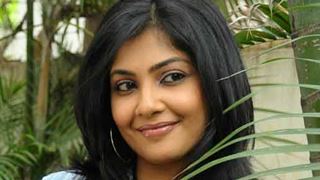 Women's role depreciated in Telugu cinema, says Kamalinee