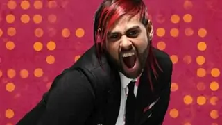 Hosting Dare 2 Date is very much prestigious for me : VJ Andy Thumbnail