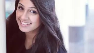 Anjali to test Dhruv's loyalty in Jhalli Anjali Ke Tootey Dil Ki Amazing Story! Thumbnail