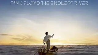 New Pink Floyd album: Endless expectations from 'The Endless River' Thumbnail