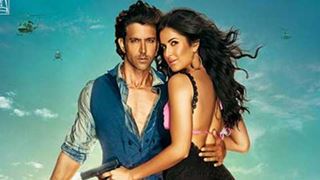 'Bang Bang!' racing to touch Rs.300 crore worldwide