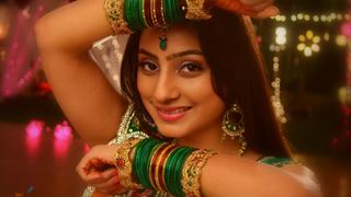 Its nice and great to work with Raju Kher and Himani Shivpuri : Neha Marda