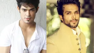 Rithvik Dhanjani and Kunwar Amar to host Life OK's Diwali! Thumbnail