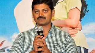 Hope to beat 'Manam' with 'Oka Laila Kosam': Vijay Kumar Konda