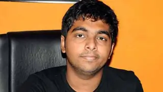 'Darling' will outperform 'Prema Katha Chitram': G. V Prakash Kumar Thumbnail