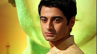 I don't give importance to such baseless rumors - Harshad Arora