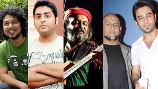 Musicians to perform fundraiser for Assam flood victims