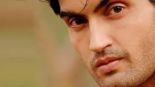 Kunal Bakshi to enter Singhasan Battisi! Thumbnail