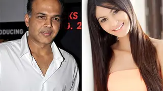 Gowariker's 'EVEREST' has newcomer in lead Thumbnail