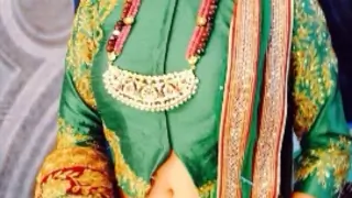 My journey has been amazing and incredible : Aashka Goradia Thumbnail
