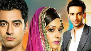 Lyrical titles of TV shows! Thumbnail