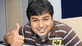 Thaman's concert to raise funds for Hudhud victims