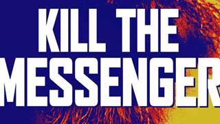 Movie Review : Kill The Messenger