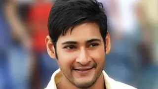 Mahesh Babu may work with Srikant Addala again Thumbnail