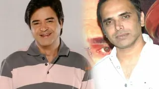 Akshay Aanad to replace Avinash Wadhavan; Palash to be put behind bars in Balika Vadhu!
