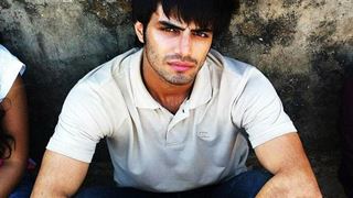 Adjusting is just an expression, the real thing is performing - Karan Jotwani